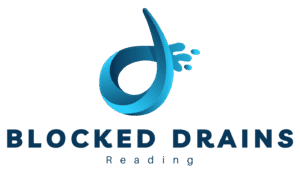 Blocked Drains 10